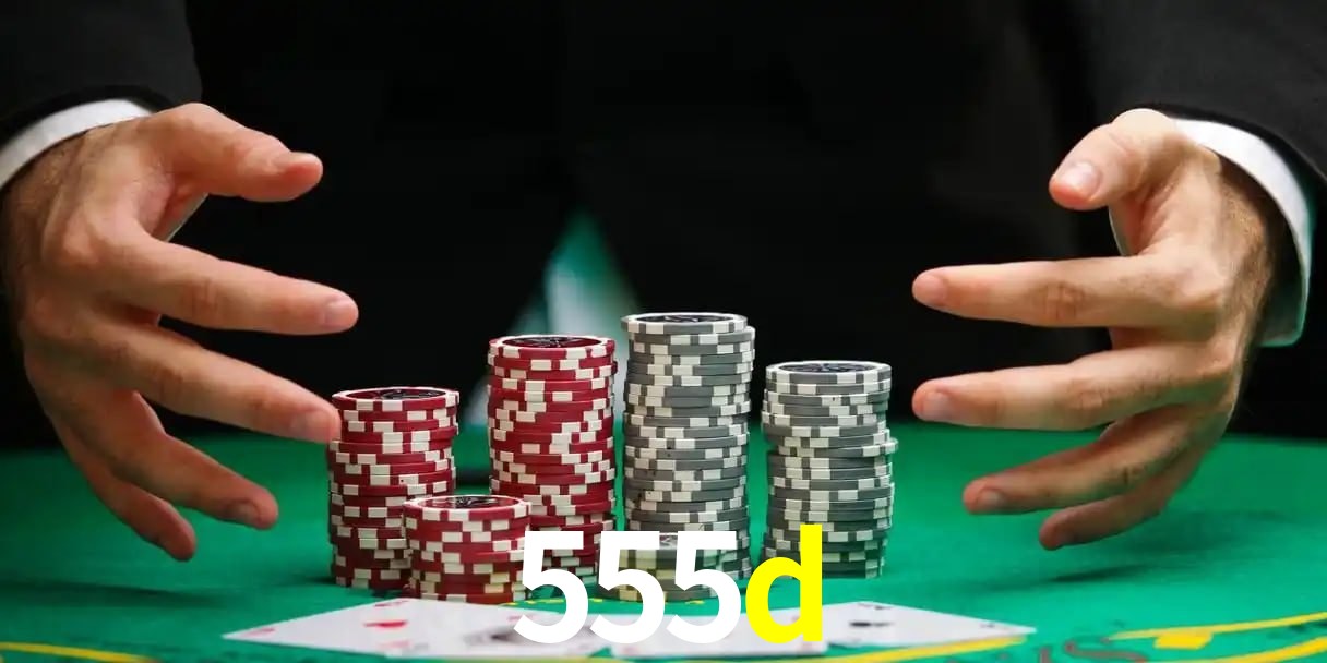 Benefícios VIP na 555d