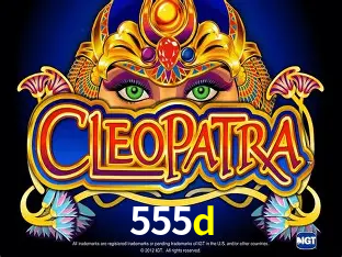 Cassino ao vivo com dealers reais na 555d